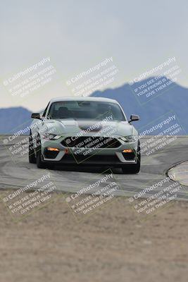 media/Nov-22-2025-Speed Ventures (Sat) [[a198746dab]]/3-Orange Group/Session 3 (Turn 12)/